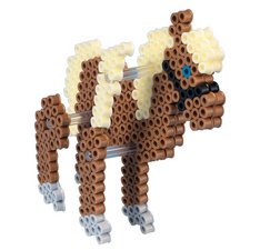 Hama Set d'accessoires 'Connecteurs', sous blister