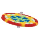 hama Perles à repasser midi 'Rond-point', sous blister