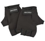 Gants mitaines pour vélo 'Classic', taille : S/M