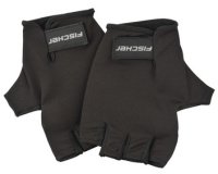 Handschuhe für Fahrrad "Classic", das Paar