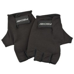 Gants mitaines pour vélo "Classic", la paire