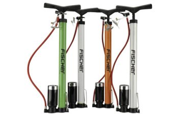 Vélos