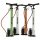 Bike pumps