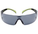 Lunettes de protection SecureFit SF400GC1, teinte : gris
