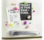 EFFECT Pâte à modeler, cuisson au four