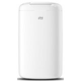 TORK Mini-poubelle Elevation, plastique, 5 litres
