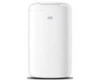 TORK Mini-poubelle Elevation, plastique, 5 litres