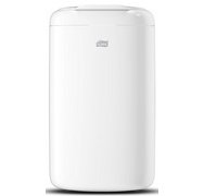 TORK Mini-poubelle Elevation, plastique, 5 litres