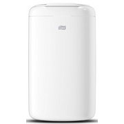 TORK Mini-poubelle Elevation, plastique, 5 litres