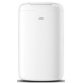 TORK Mini-poubelle Elevation, plastique, 5 litres