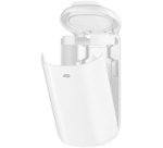 TORK Mini-poubelle Elevation, plastique, 5 litres