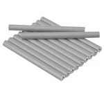 Réflecteur à rayons en forme de stick 'Secuclip'