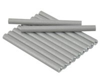 Réflecteur à rayons en forme de stick 'Secuclip'