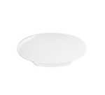 TORK Couvercle pour poubelle Elevation 50 litres