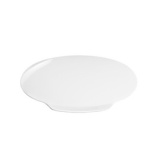 TORK Couvercle pour poubelle Elevation 50 litres