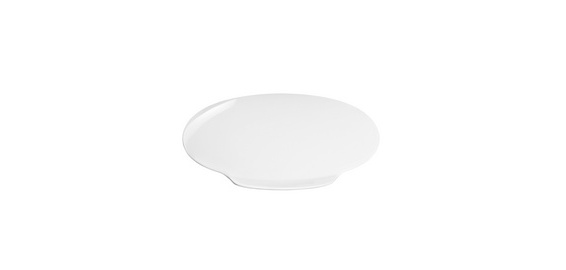 TORK Couvercle pour poubelle Elevation 50 litres