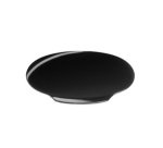 TORK Couvercle pour poubelle Elevation 50 litres