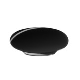 TORK Couvercle pour poubelle Elevation 50 litres
