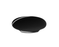 TORK Couvercle pour poubelle Elevation 50 litres