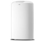 TORK Poubelle Elevation, plastique, 50 litres