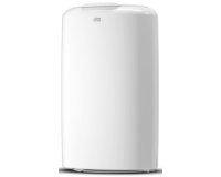 TORK Poubelle Elevation, plastique, 50 litres