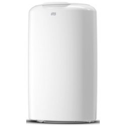TORK Couvercle pour poubelle Elevation, 50 l