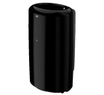 TORK Poubelle Elevation, plastique, 50 litres
