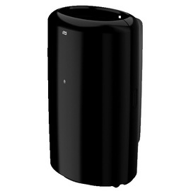 TORK Couvercle pour poubelle Elevation, 50 l