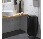 TORK Poubelle Elevation, plastique, 50 litres