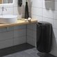 TORK Couvercle pour poubelle Elevation 50 litres