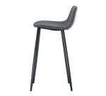 Barkruk 'MUST' - set van 2