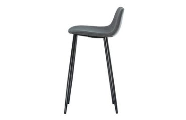 Tabouret de bar MUST, set de 2