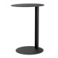 Table d'appoint EASYDESK, rond