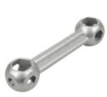 Clé à molette pour vélo