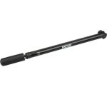 Pompe à air pour vélo, pour toutes les valves