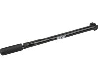 Pompe à air pour vélo, pour toutes les valves