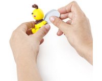 kids Kit de modelage Form & Play 'Happy bees', niveau 3