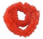 Anneau de nettoyage de moyeu, effet métallique