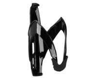 Porte-gourde pour vélo 'Easy', plastique