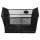 Bicycle baskets, bags and panniers