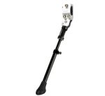 Béquille arrière de vélo, 24'-28' (60,96-71,12 cm)