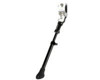 Béquille arrière de vélo, 24'-28' (60,96-71,12 cm)