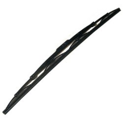 Essuie-glace de voiture, longueur : 450 mm