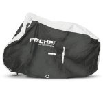 Housse pour vélo 'Premium', (L)2.000 x (H)1.100 mm