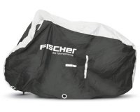 Housse pour vélo 'Premium', (L)2.000 x (H)1.100 mm