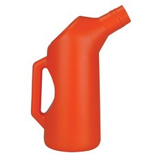 uniTEC Broc verseur gradué, plastique, contenu : 500 ml