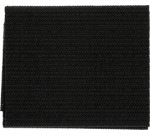 Tapis de sol antidérapant, dimensions: 1000 x 600mm