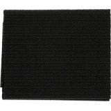 Tapis de sol antidérapant, dimensions: 1000 x 600mm