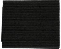 Tapis de sol antidérapant, dimensions: 1000 x 600mm