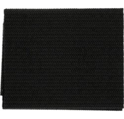 Tapis de sol antidérapant, dimensions: 1000 x 600mm